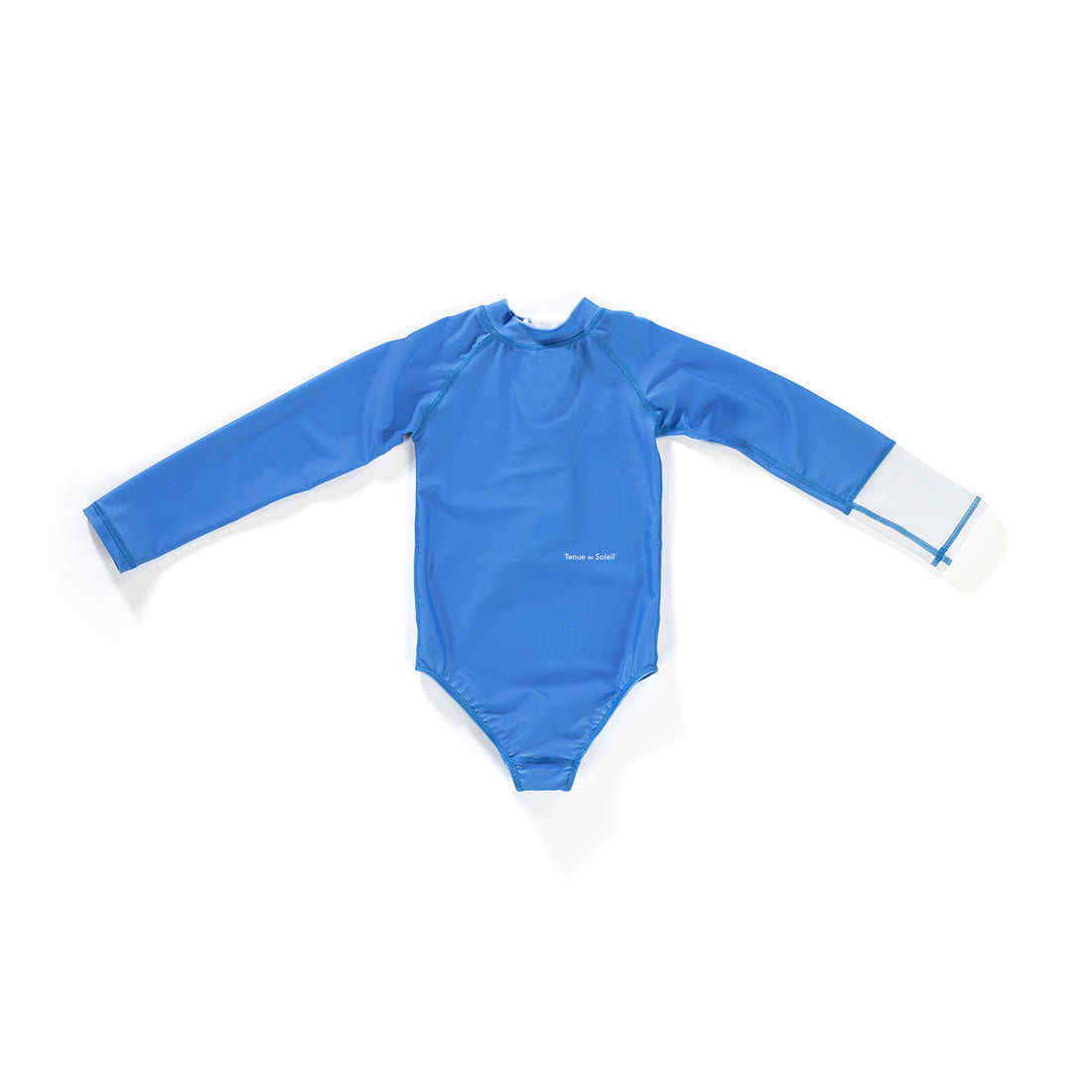 Malie Pacific UV One-Piece Suit